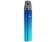 Підсистема VooPoo Argus G2 Mini 1200mAh Aurora Blue - зображення 2