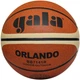 Мяч баскетбольный Gala Orlando (BB7141R) - изображение 1