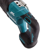 Piła szablasta Makita 18V DJR187Z (088381806121) - obraz 4