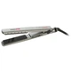 Прилад для укладання волосся Babyliss Pro BAB2091EPE - зображення 1
