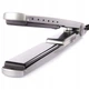 Прилад для укладання волосся Babyliss Pro BAB2091EPE - зображення 2