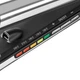 Утюжок (выпрямитель) для волос Babyliss Pro Elipsis BAB3000EPE - изображение 5