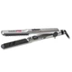 Утюжок (Випрямляч) для волосся Babyliss Pro BAB2670EPE - изображение 1