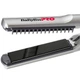 Утюжок (Випрямляч) для волосся Babyliss Pro BAB2670EPE - изображение 3