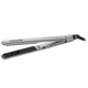 Утюжок (выпрямитель) для волос Babyliss Pro BAB2072EPE - изображение 1