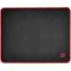 Коврик для мышки Defender M (m429505) - изображение 1
