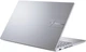 Ноутбук Asus Vivobook 15 OLED M1505YA-MA269 (90NB10Q2-M00CU0) Cool Silver - изображение 5