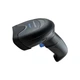 Сканер штрих-кода Datalogic QBT2500 2D, кредл (m438270) - изображение 3