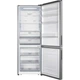 Холодильник Gorenje NRK720EAXL4 (m435883) - изображение 3