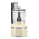 Кухонный комбайн KitchenAid 5KFP1319EAC (m437460) - изображение 3