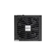 Блок питания Chieftec 850W VITA (m436498) - изображение 3