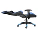 Крісло ігрове Xtrike ME Advanced Gaming Chair GC-905 /Blue (m439770) - зображення 3