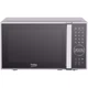 Микроволновая печь Beko MGC20130SB (m437552) - изображение 1