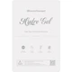 Пленка защитная Armorstandart for Tablets 15inch Clear (m436264) - изображение 1