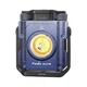 Фонарь Fenix CL27R темно-блакитний (m438059) - изображение 1