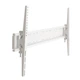 Кріплення Charmount TV0804T (m437353) - зображення 2