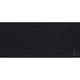 Килимок для мишки Logitech G840 Gaming Mouse Pad (m436402) - зображення 1