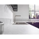 Смеситель Hansgrohe Talis M54 (m438675) - изображение 2