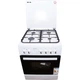 Плита Snaige SNFGE-60/1W (m439658) - изображение 2