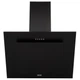 Вытяжка кухонная Eleyus VERTICAL 700 60 BL (m439260) - изображение 2