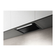 Вытяжка кухонная Elica HIDDEN ADVANCE BL MAT/A/52 (m439303) - изображение 1