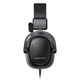 Навушники Hator Hypergang 2 USB 7.1 Titanium Edition (m439694) - зображення 3