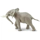 Африканський слон Safari Ltd 295629 - изображение 4