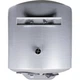 Бойлер Artel ART WH-1.5-50 Silver (m439398) - зображення 2