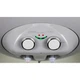 Бойлер Artel ART WH-1.5-50 Silver (m439398) - зображення 3