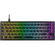 Клавіатура Xtrfy K5 68 keys Kailh Hot-swap RGB UA (m439886) - зображення 1
