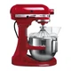 Кухонный комбайн KitchenAid 5KPM5EER (m512913) - изображение 1