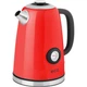 Электрочайник ECG RK 1700 Magnifica Corsa (m437663) - изображение 2