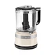 Кухонный комбайн KitchenAid 5KFC0516EAC (m501721) - изображение 1