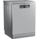 Посудомоечная машина Beko BDFN26522XQ (m436365) - изображение 2