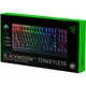 Клавиатура Razer Widow V3 TKL Razer RU (m439854) - изображение 2
