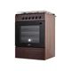 Плита Artel APETITO 10-E (m435965) - изображение 3