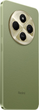 Мобільний телефон Xiaomi Redmi 14C 4/128GB Sage Green (MZB0HXZEU) - зображення 2