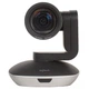 Веб-камера Logitech PTZ Pro 2 (m436662) - изображение 2