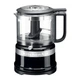 Кухонный комбайн KitchenAid 5KFC3516EOB (m512899) - изображение 1