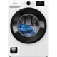 Стиральная машина Gorenje WPNEI94A1SWIFI (m435923) - изображение 1