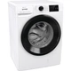 Стиральная машина Gorenje WPNEI94A1SWIFI (m435923) - изображение 3