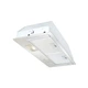 Вытяжка кухонная Elica CT17 C IX/A/72 (m439306) - изображение 1