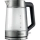 Електричний чайник Gorenje K17GED (m437636) - зображення 1