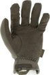 Рукавички Mechanix FastFit L Ranger Green - зображення 2