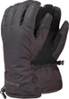 Рукавички Trekmates Classic DRY Glove M TM-004545 Black - зображення 1