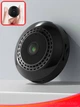 Мини IP камера CAMSOY C2T Wi-Fi Беспроводная для видеонаблюдения 452945645 - изображение 1