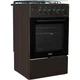 Плита Artel APETITO 50 10-E (m435966) - изображение 2