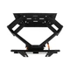 Кронштейн ATG W3255LB (4820276050112) (VESA200х300) - изображение 15