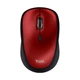 Мышка Trust Yvi+ Silent Eco Wireless (m439804) - изображение 1
