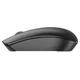 Мышка OfficePro M175B Silent Click Wireless (m439836) - изображение 3